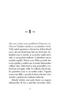 0023513574_zivot_je_lahky_nerob_si_staro