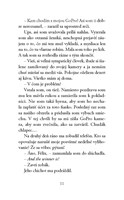0023513574_zivot_je_lahky_nerob_si_staro