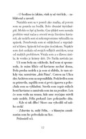 0023513574_zivot_je_lahky_nerob_si_staro