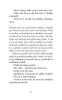 0023513574_zivot_je_lahky_nerob_si_staro