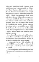0023513574_zivot_je_lahky_nerob_si_staro