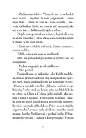 0023513574_zivot_je_lahky_nerob_si_staro