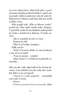 0023513574_zivot_je_lahky_nerob_si_staro