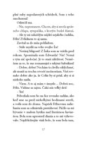 0023513574_zivot_je_lahky_nerob_si_staro