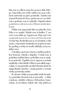 0023513574_zivot_je_lahky_nerob_si_staro