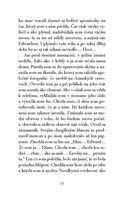 0023513574_zivot_je_lahky_nerob_si_staro