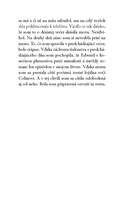 0023513574_zivot_je_lahky_nerob_si_staro