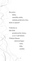 0067605410_zbok005877-rana-milostiva-lis