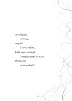 0067605410_zbok005877-rana-milostiva-lis