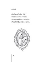 0068371429_zbok005934_antologie-breznove