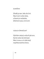 0068371429_zbok005934_antologie-breznove