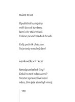 0068371429_zbok005934_antologie-breznove