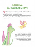 0068033324_zbok005893_dracek-drapek-a-ce