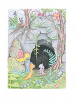 0068033324_zbok005893_dracek-drapek-a-ce