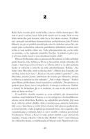 0070629683_vsem-mym-filmovym-hvezdam-lis