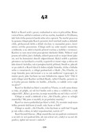 0070629683_vsem-mym-filmovym-hvezdam-lis