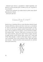 0070630369_dobrodruh-z-panelaku-list2.jp