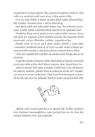 0070630369_dobrodruh-z-panelaku-list3.jp