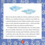 0070630383_modrotiskova-pohadka-list1.jp