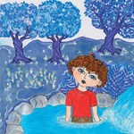 0070630383_modrotiskova-pohadka-list2.jp