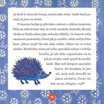 0070630383_modrotiskova-pohadka-list3.jp