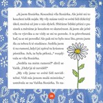 0070630383_modrotiskova-pohadka-list4.jp