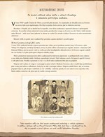 0062129933_a10110f22924-Everest-list1.jp