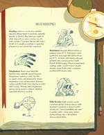 0062129933_a10110f22924-Everest-list2.jp