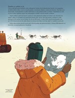 0062129933_a10110f22924-Everest-list4.jp