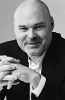 0052612976_A107V0F19918-Life in Motion-l