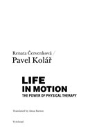 0052612976_A107V0F19918-Life in Motion-l