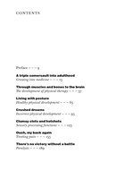 0052612976_A107V0F19918-Life in Motion-l