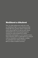 0048026201_A101V0F17581-Labyrint pohybu-