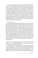 0048026201_A101V0F17581-Labyrint pohybu-