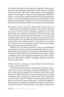 0048026201_A101V0F17581-Labyrint pohybu-