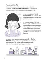 0067989417_holky-nedeste-se-puberty-a101