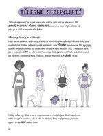 0067989417_holky-nedeste-se-puberty-a101