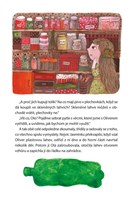 0067129210_JASMINKA_listovani str. 20.jp