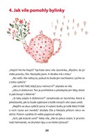 0067129210_JASMINKA_listovani str. 24.jp