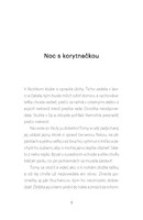 0022957780_B102L1F16265_zeny-aj-muzi-zvi
