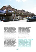 0059915324_a101c0n13731_industrialni-brn