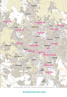 0059915324_a101c0n13731_industrialni-brn