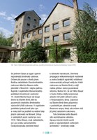 0059915324_a101c0n13731_industrialni-brn