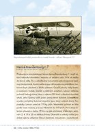 0065990025_A101C0N0000124_ceska-stihaci-