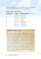 0065990025_A101C0N0000124_ceska-stihaci-