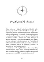 0058531628_a101c0n13571_divocarka-krev-0