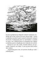 0058531628_a101c0n13571_divocarka-krev-1