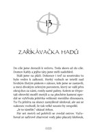 0058531628_a101c0n13571_divocarka-krev-1