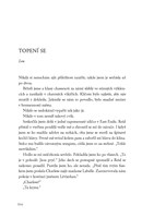 0058575312_A10130F22913_krev-a-med_list3