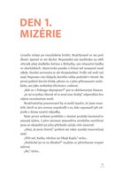 0067605432_ZBOK005878_cinou-nahoru-i-dol